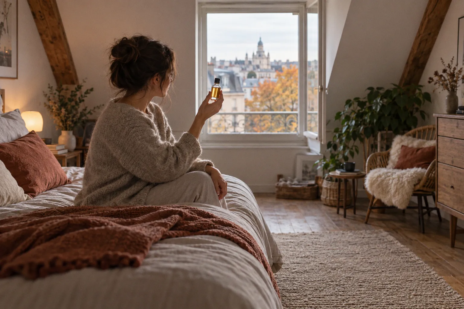 CBD frelaté : les dangers cachés derrière les promesses de bien-être