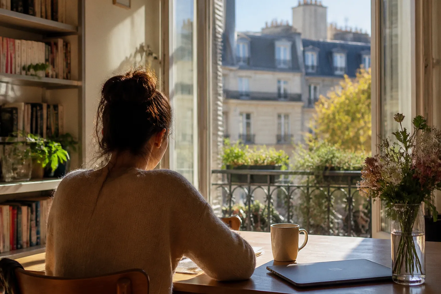 Choisir une plateforme de thérapie en ligne : au-delà des classements