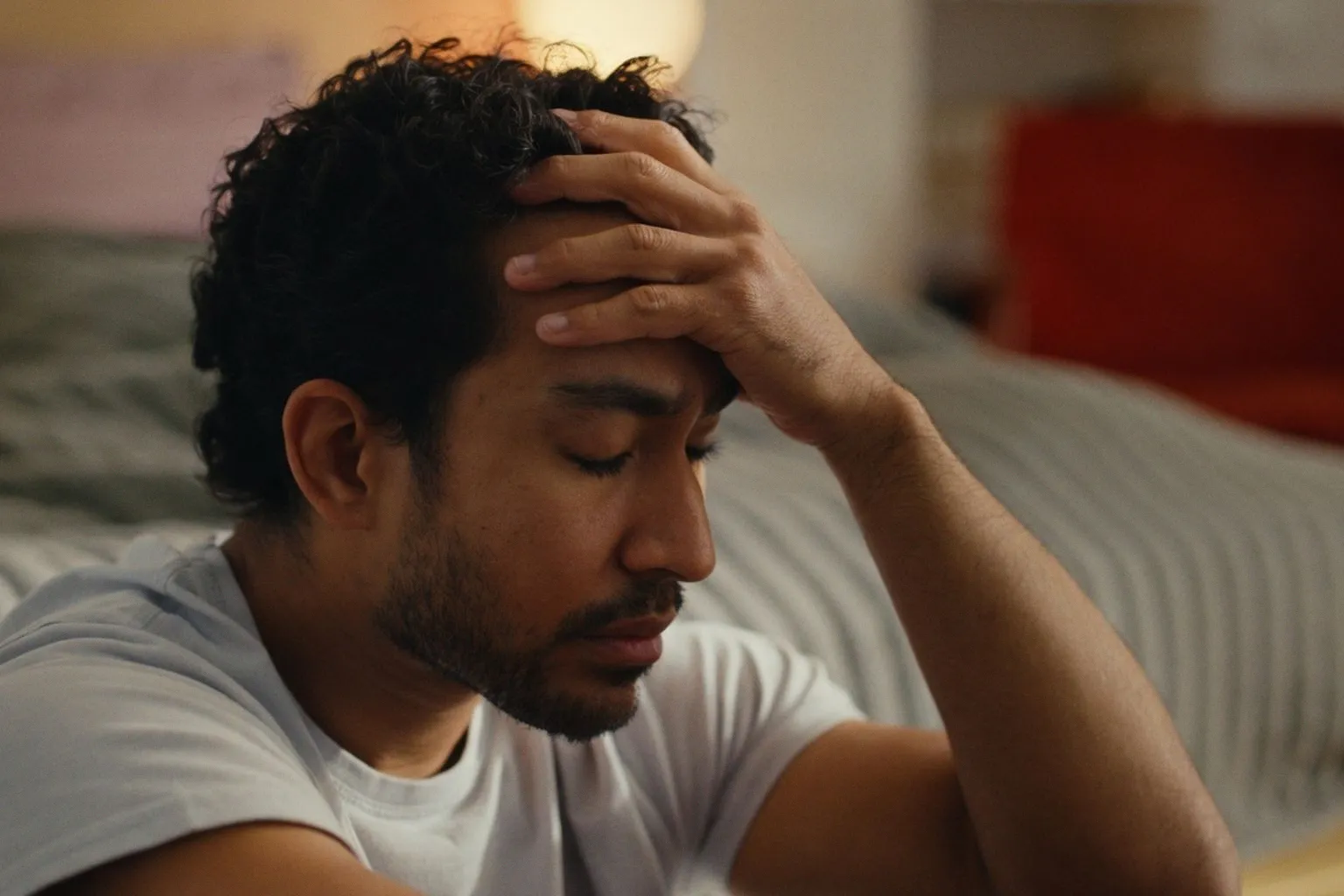 Chronotype vespéral : pourquoi les couche-tard sont plus vulnérables à l'anxiété