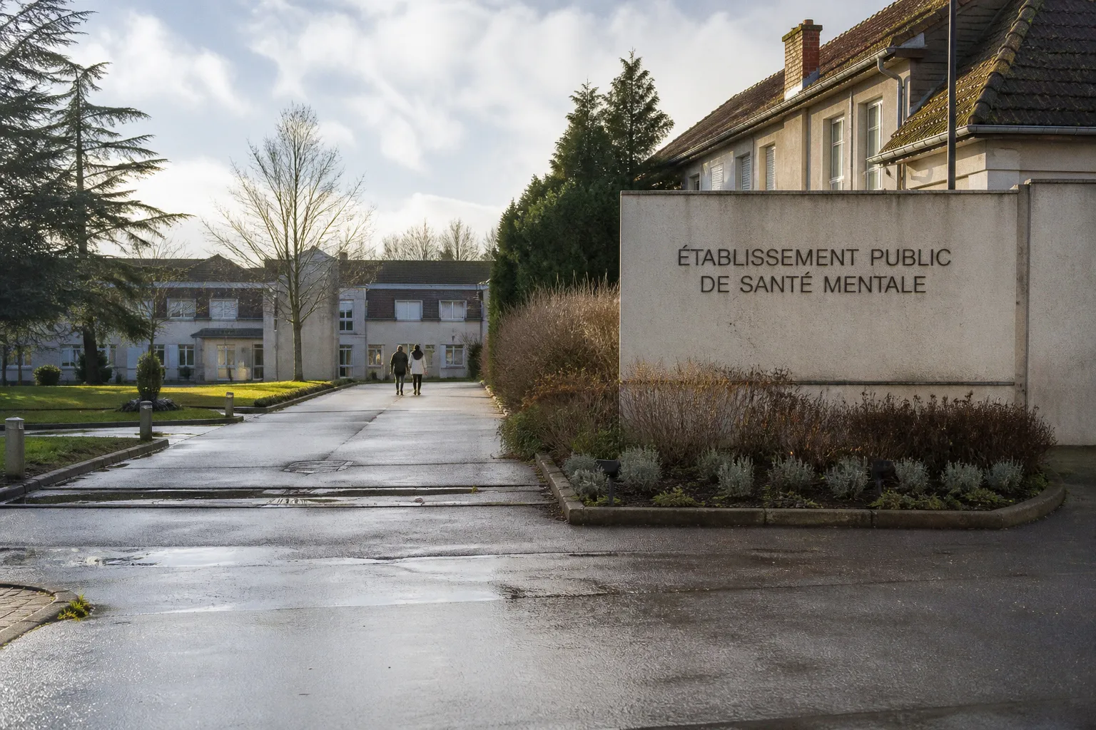 Cinq piliers pour encadrer l'usage de l'intelligence artificielle en santé mentale