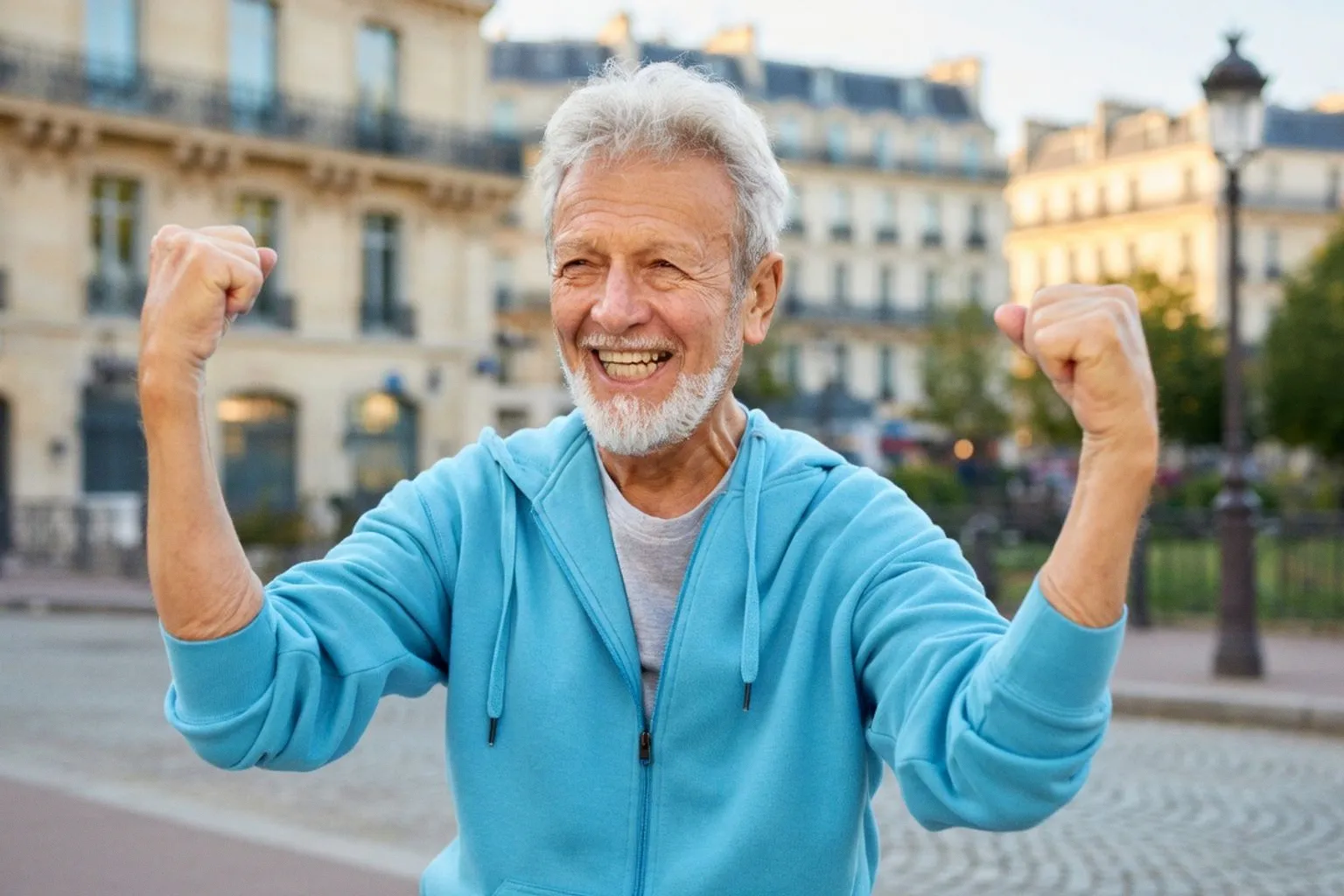 Déclin cognitif : pourquoi l'accompagnement structuré surpasse les simples conseils de santé