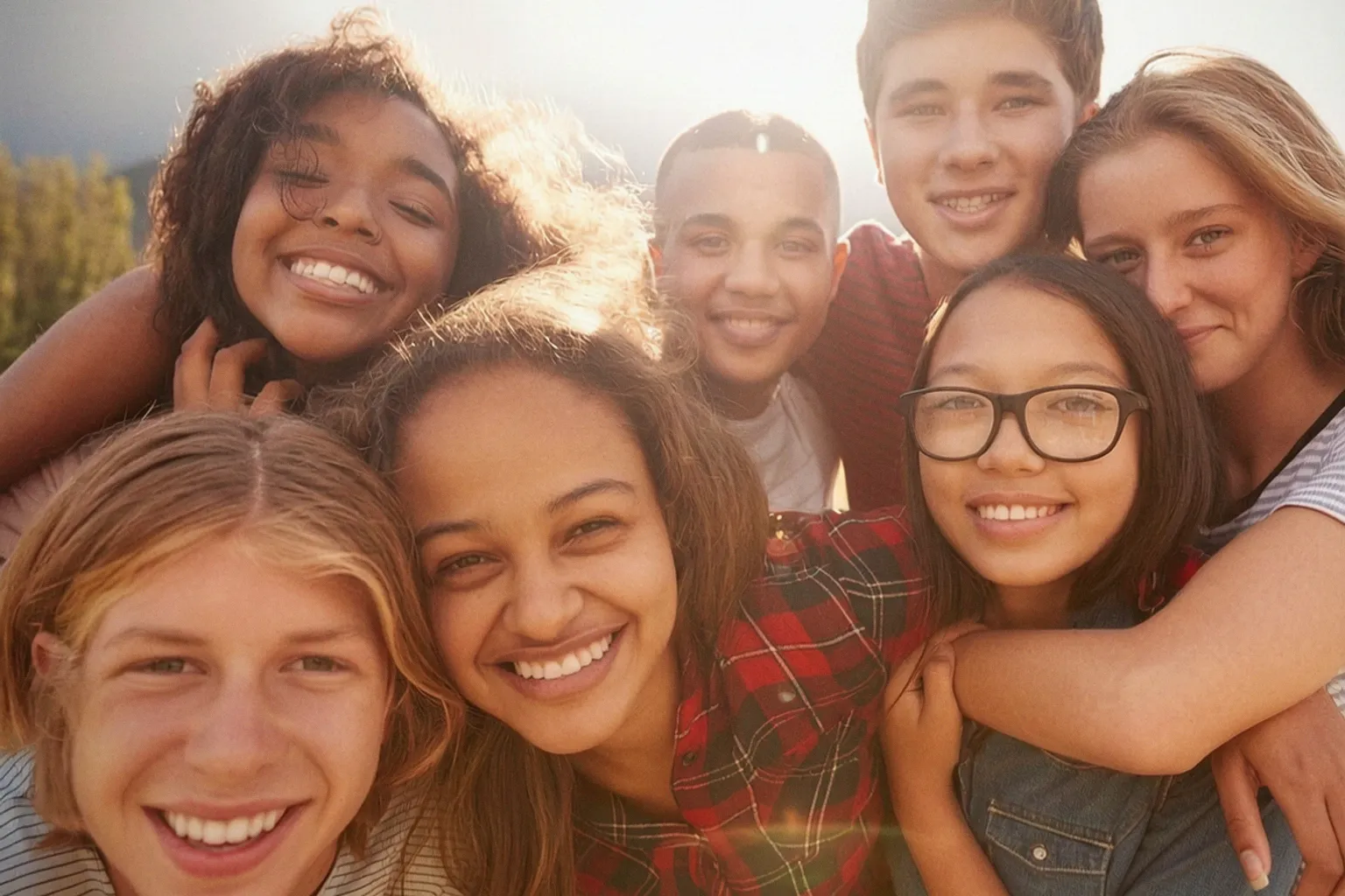 Dépistage précoce : l'imprévisibilité familiale comme facteur de risque psychique