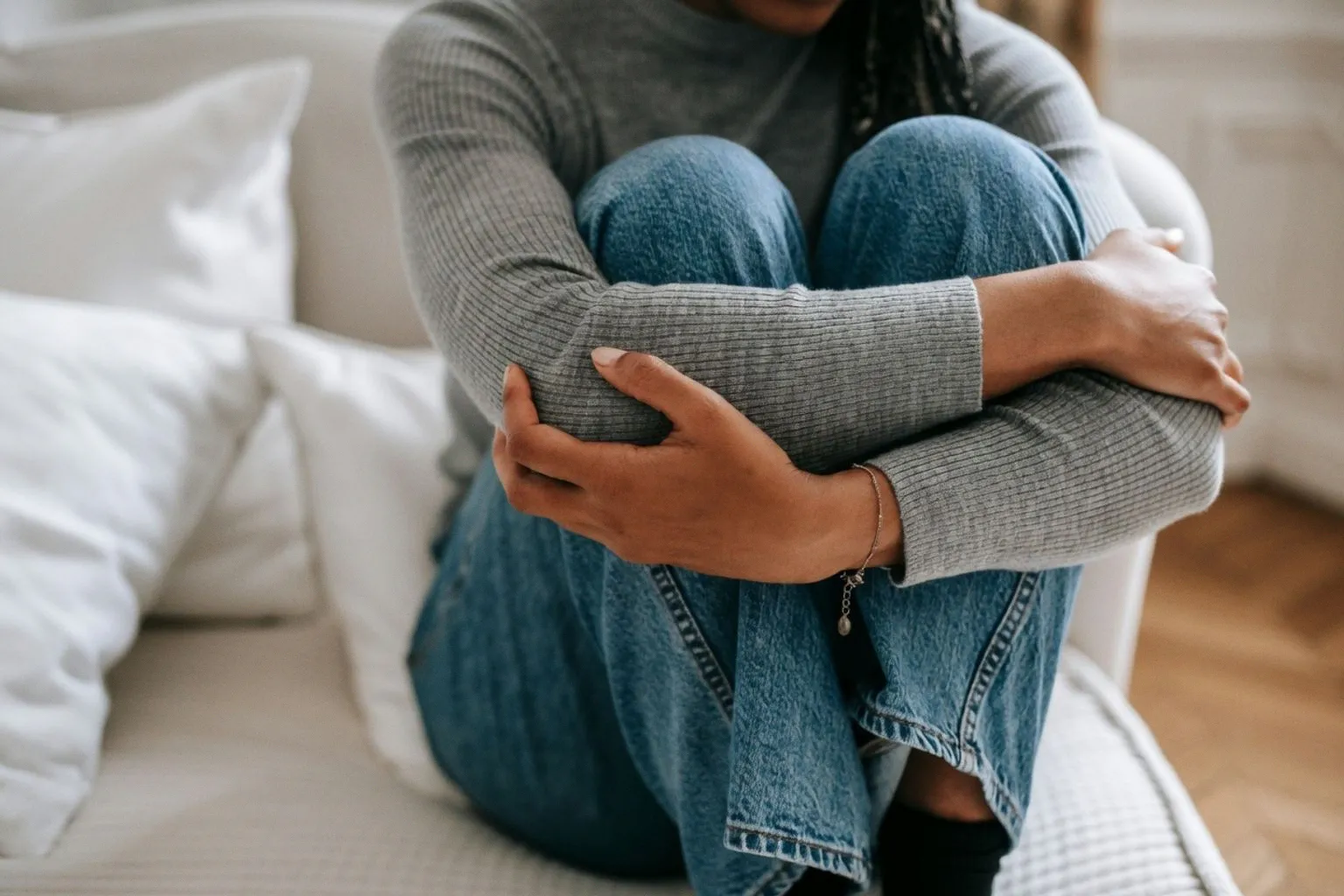 Éco-anxiété : quand le dérèglement climatique impacte durablement notre santé mentale