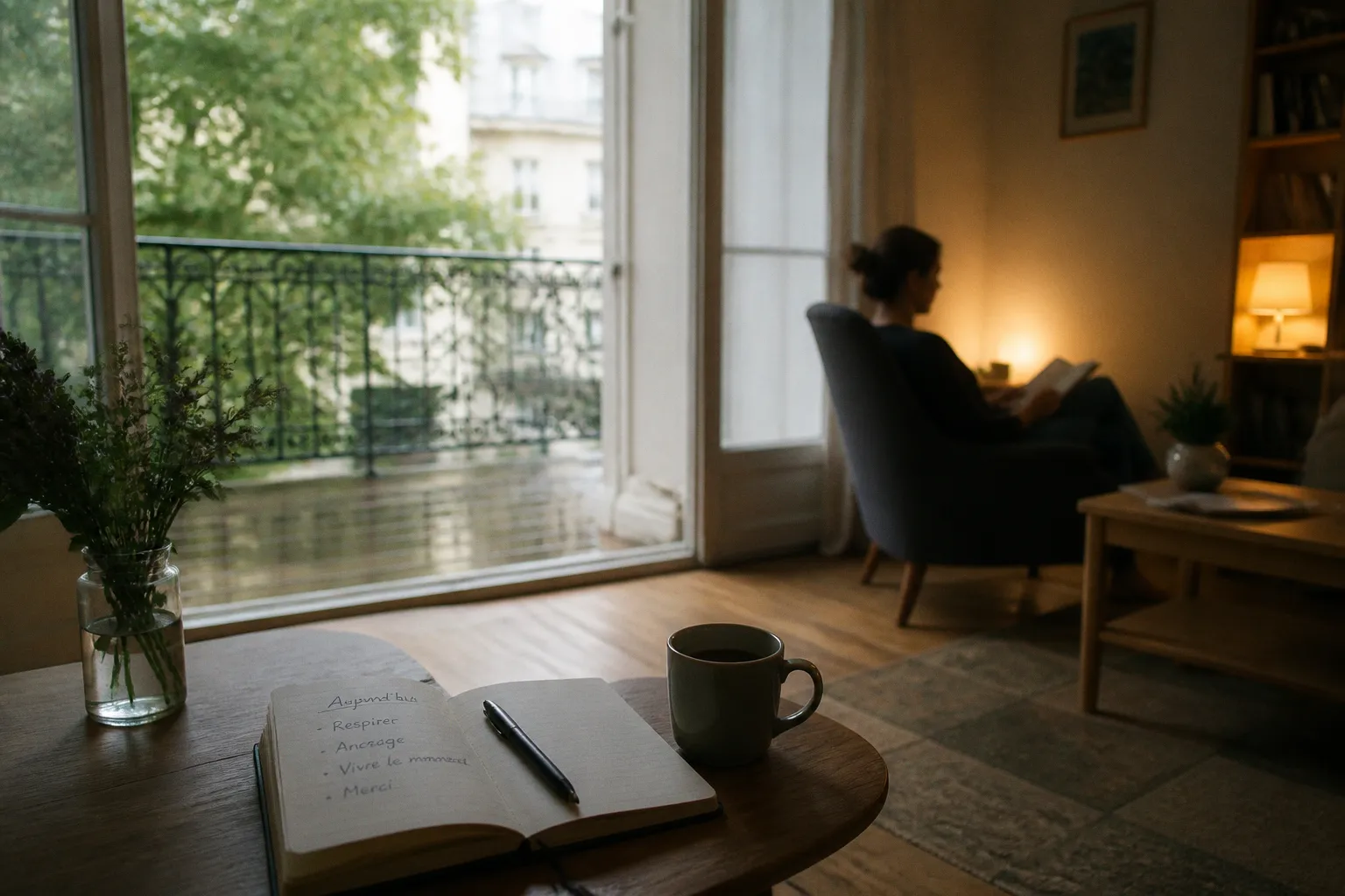 EMDR, DBT, ACT : comment s'y retrouver dans la jungle des thérapies brèves