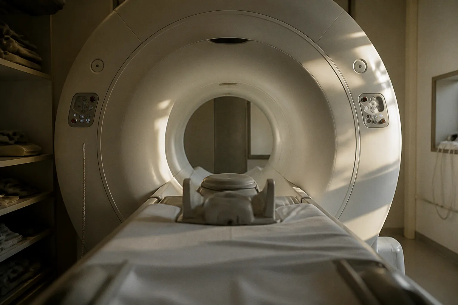 Hypnose et effet placebo : la science tranche enfin