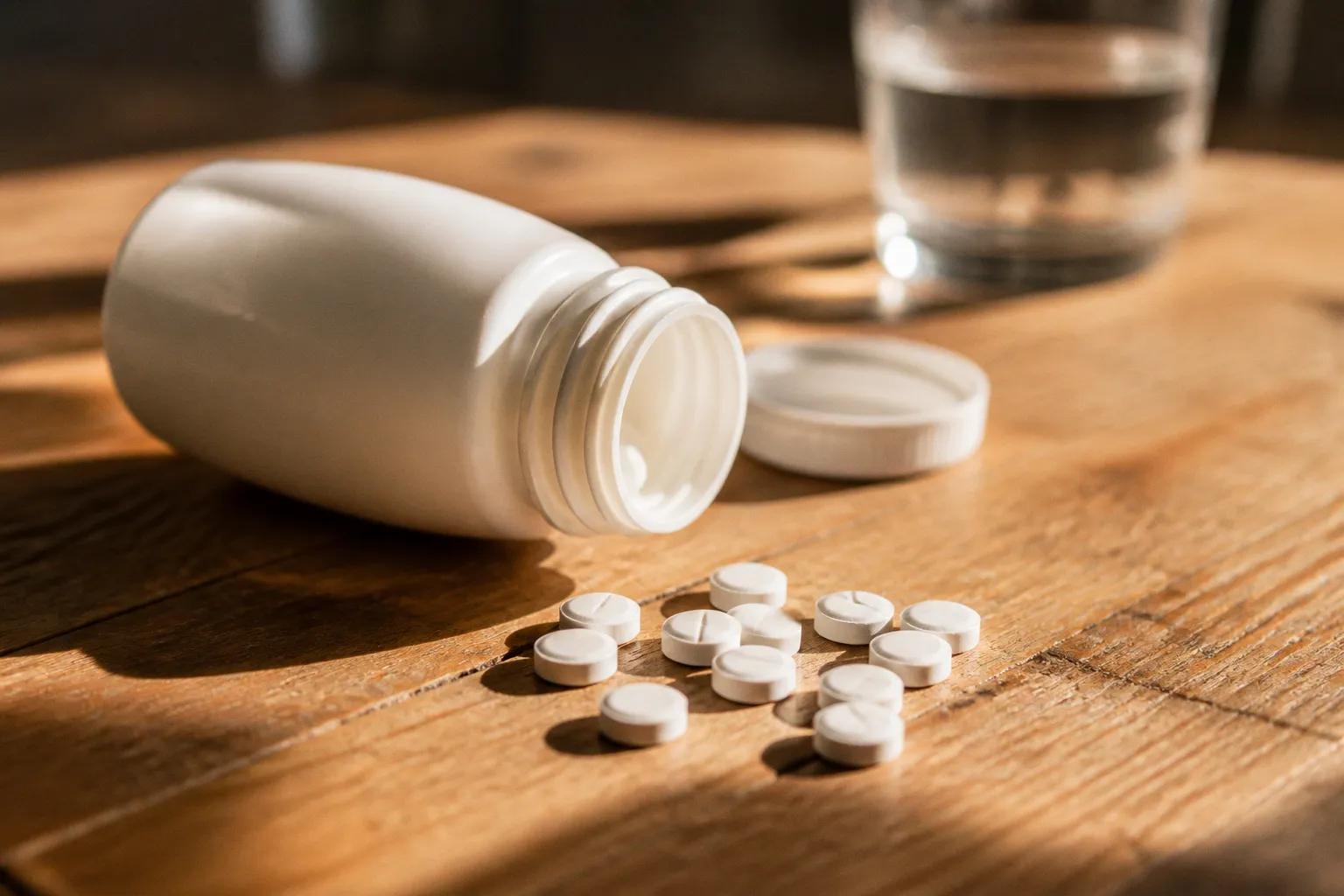 Hypnose médicale et douleur : ce que la science valide