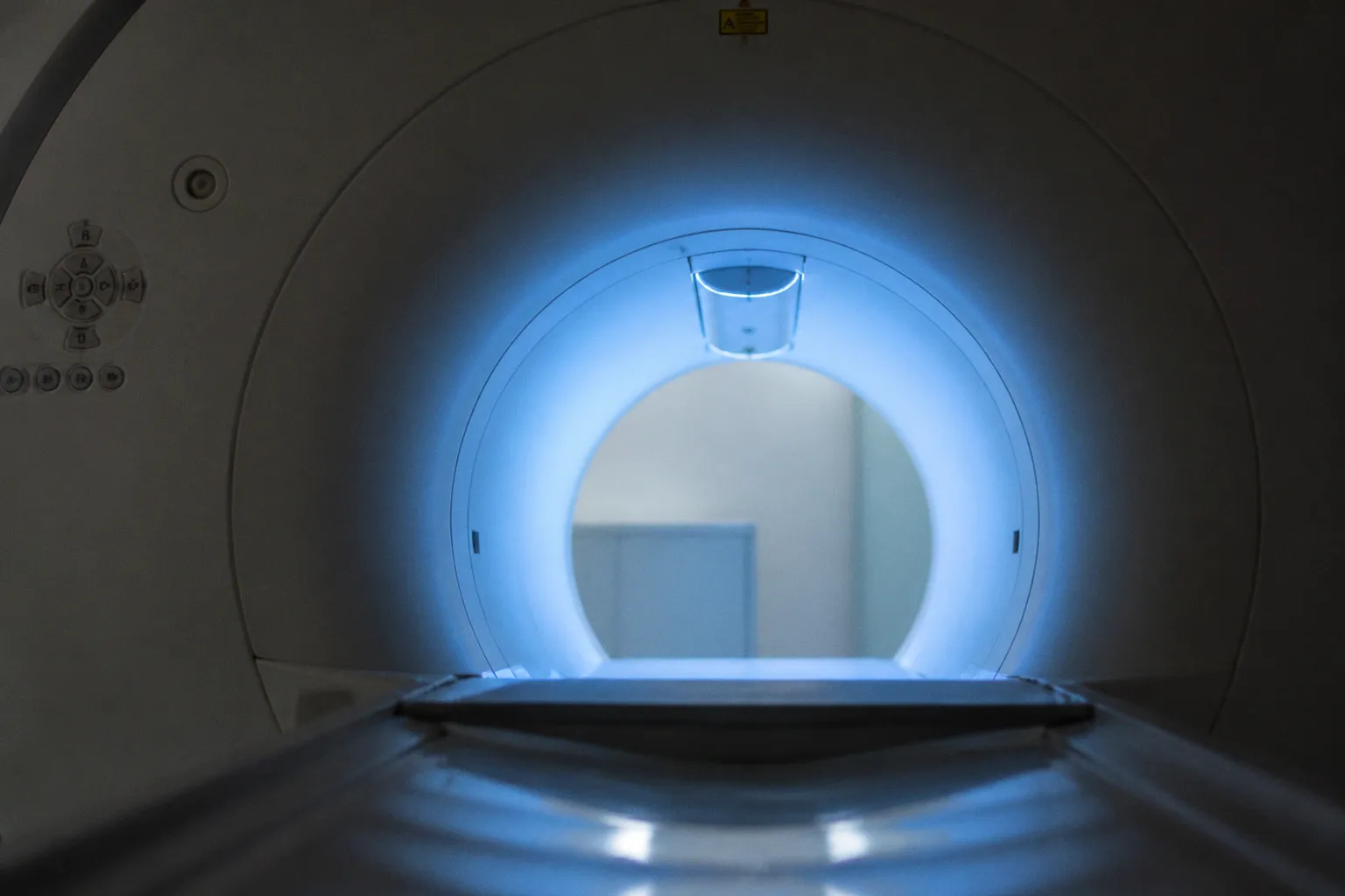 Hypnose sous IRM : ce que la science a enfin compris
