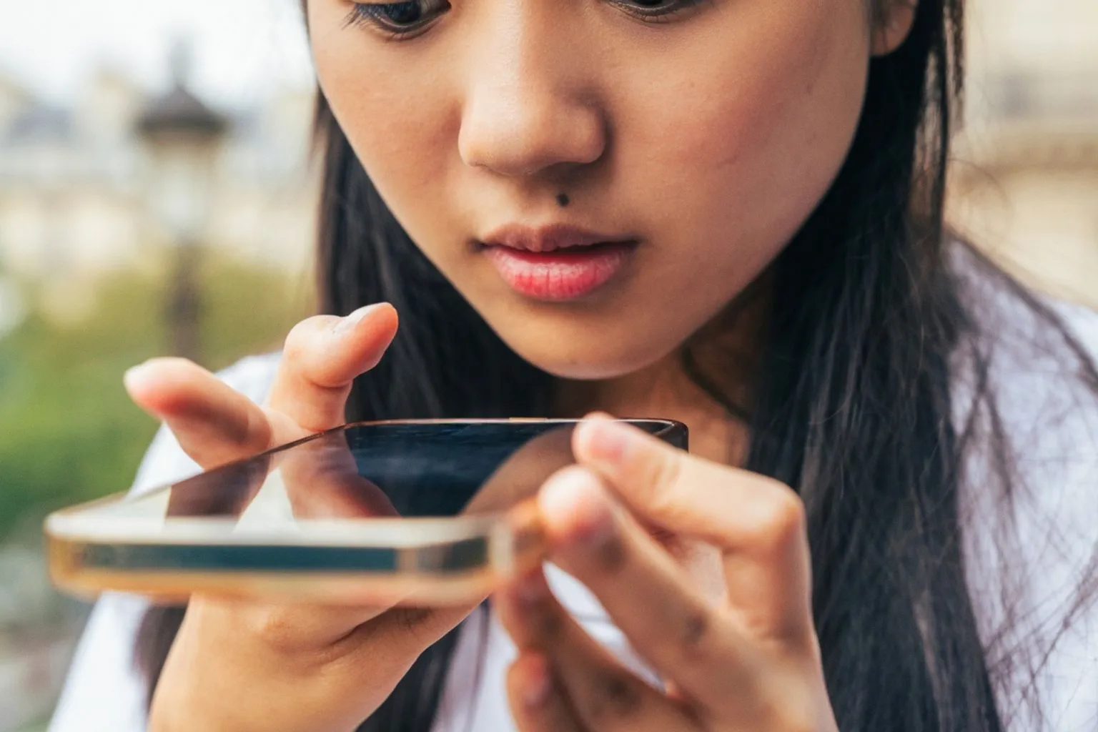Intelligence artificielle et santé mentale : pourquoi la prudence reste de mise face aux chatbots