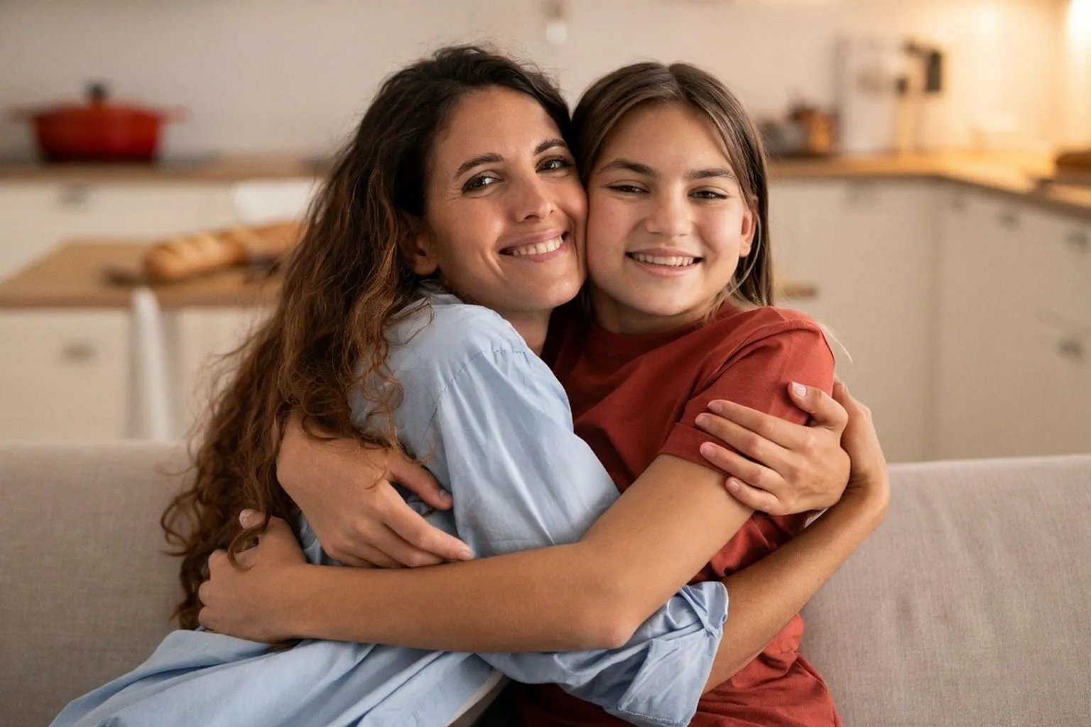 L'accommodation familiale : comment les proches influencent malgré eux l'anxiété et les TOC