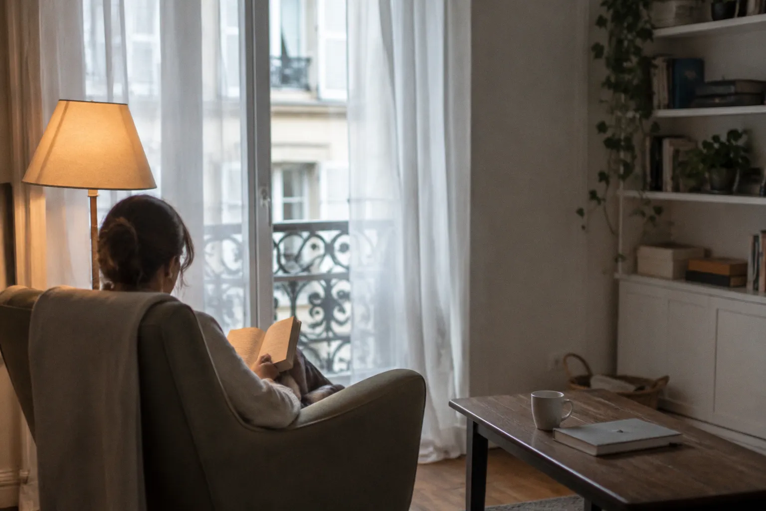 L'hypnose médicale : une alliée pour apaiser vos examens ORL