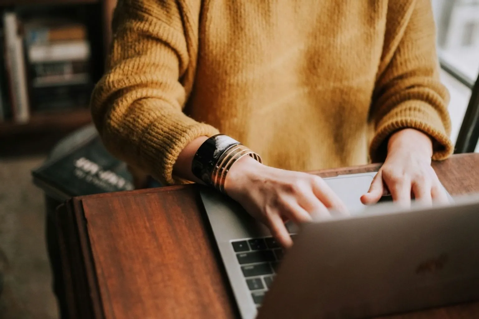 La TCC en ligne assistée par un thérapeute : une efficacité prouvée contre la dépression