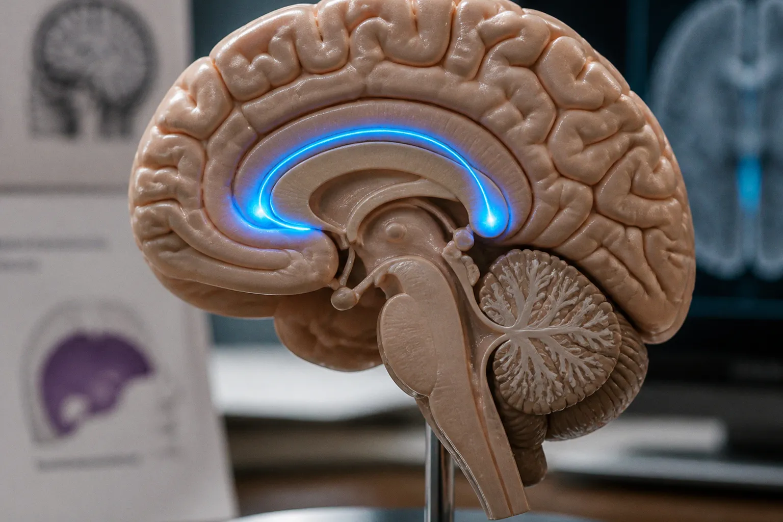 Neuroplasticité : l'autohypnose pour changer une habitude