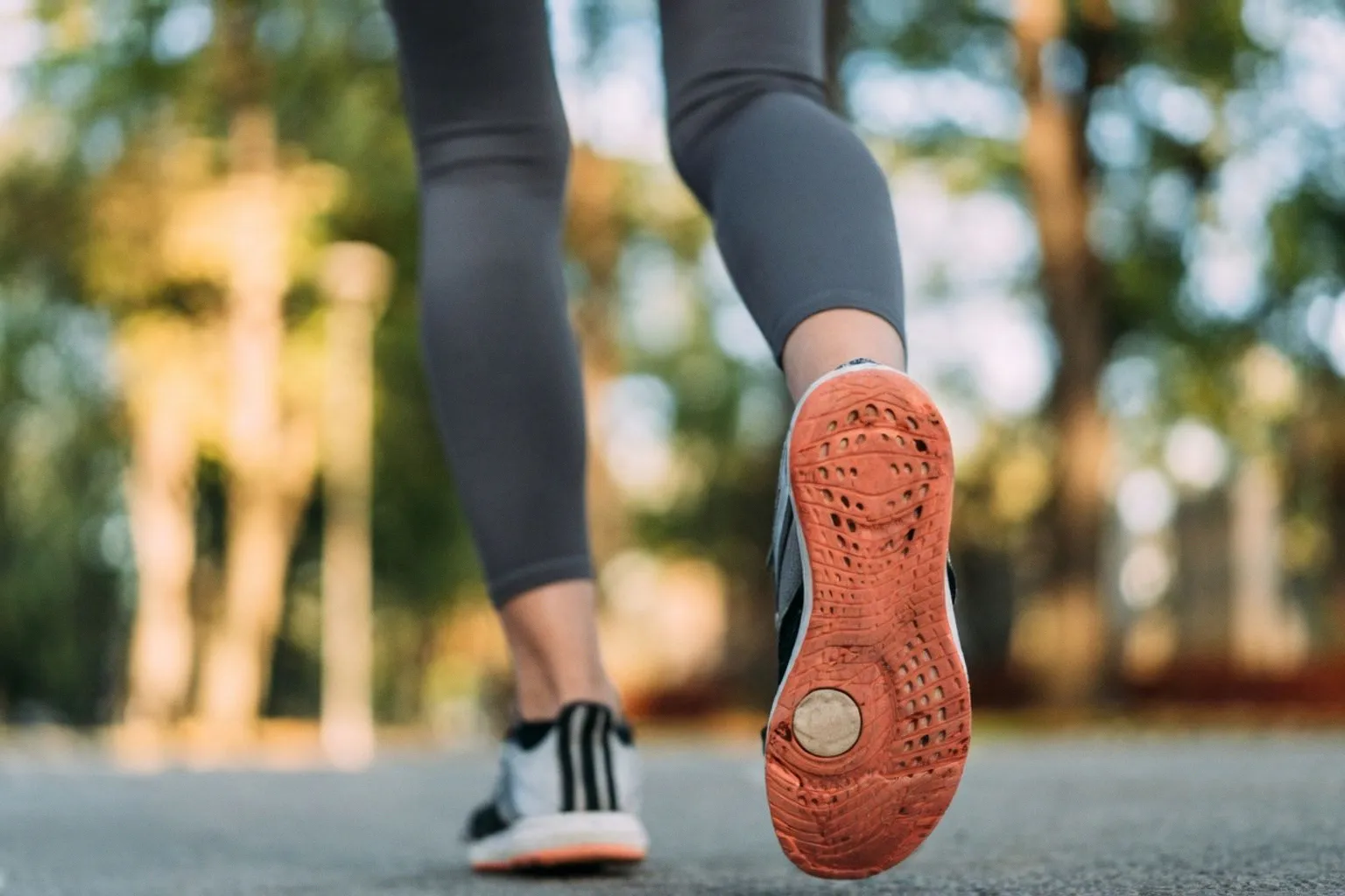 Nuit blanche : le sport ou la sieste pour restaurer vos capacités cognitives