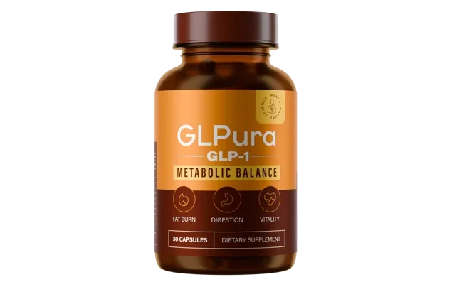 Glpura