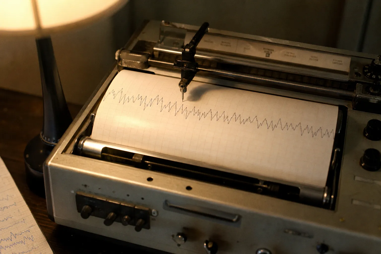 Ondes thêta et hypnose : ce que dit la science