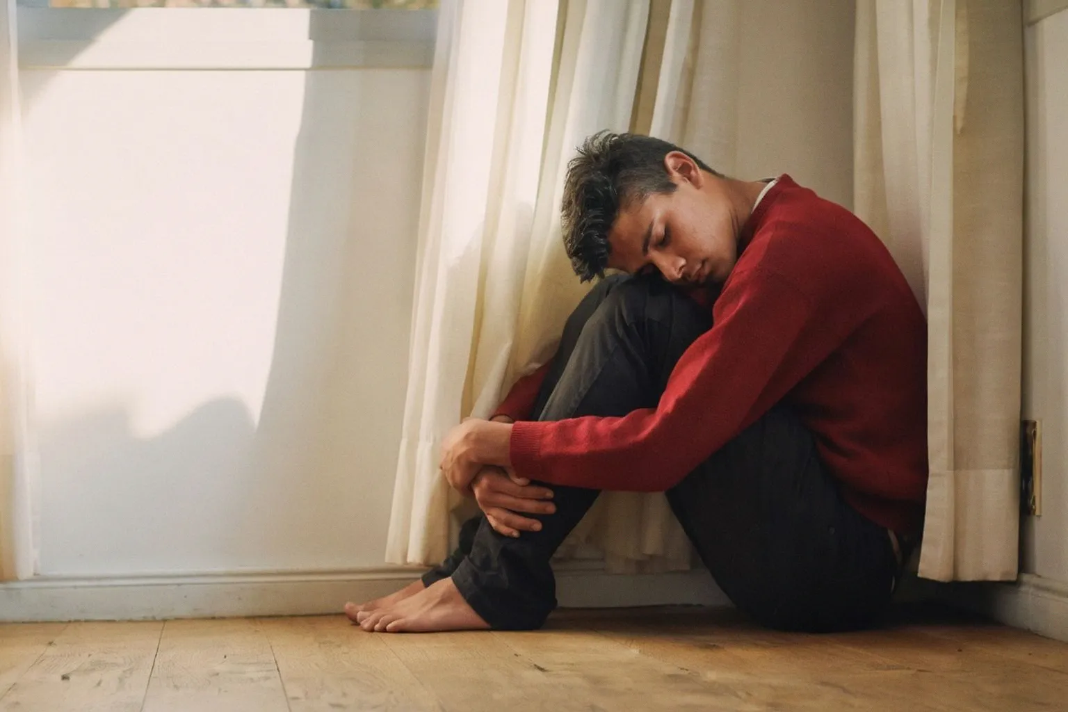 Pourquoi les conseils psychologiques sur TikTok ne remplacent pas une thérapie
