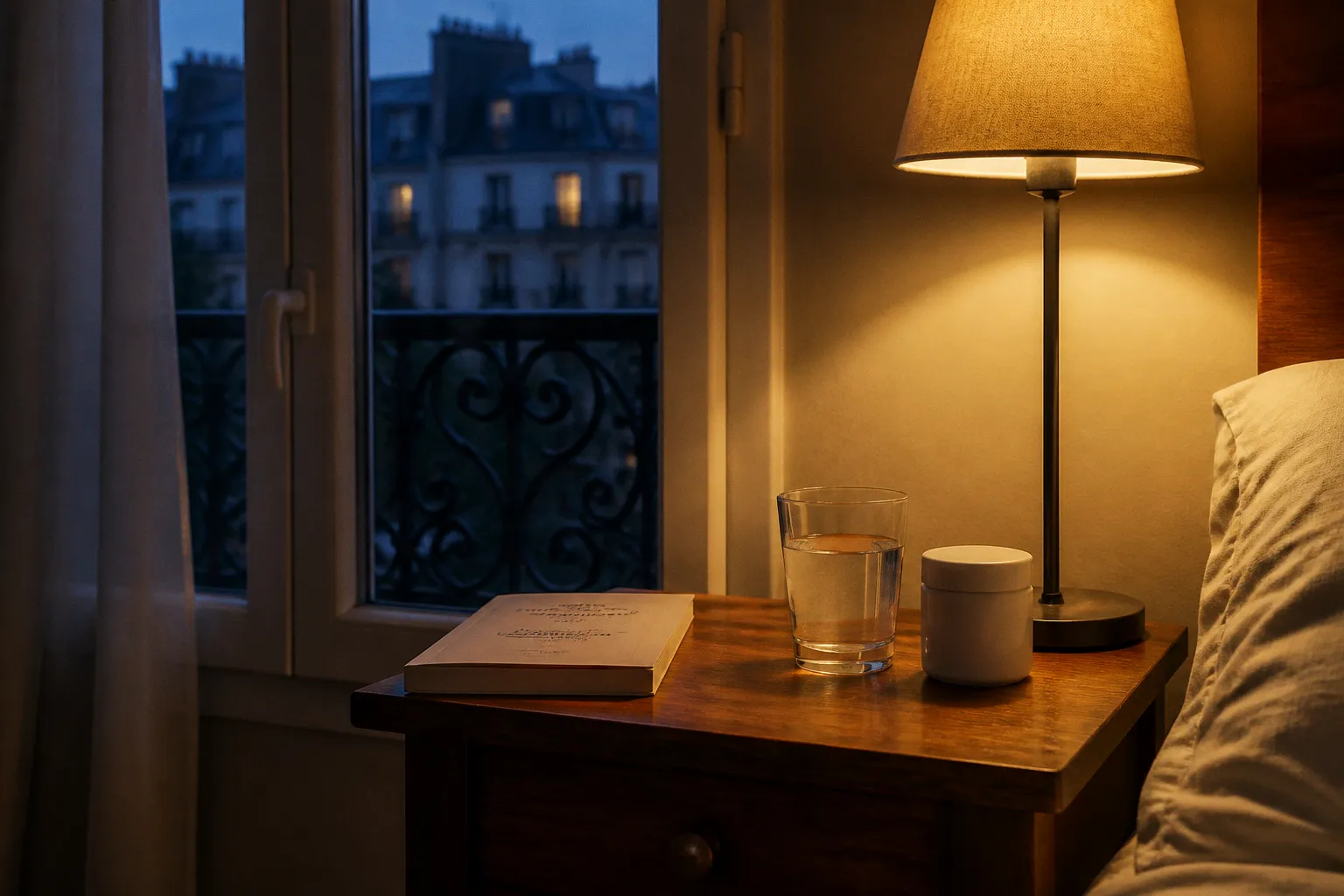 Pourquoi vos habitudes de tabagisme et de vapotage échappent à votre contrôle conscient