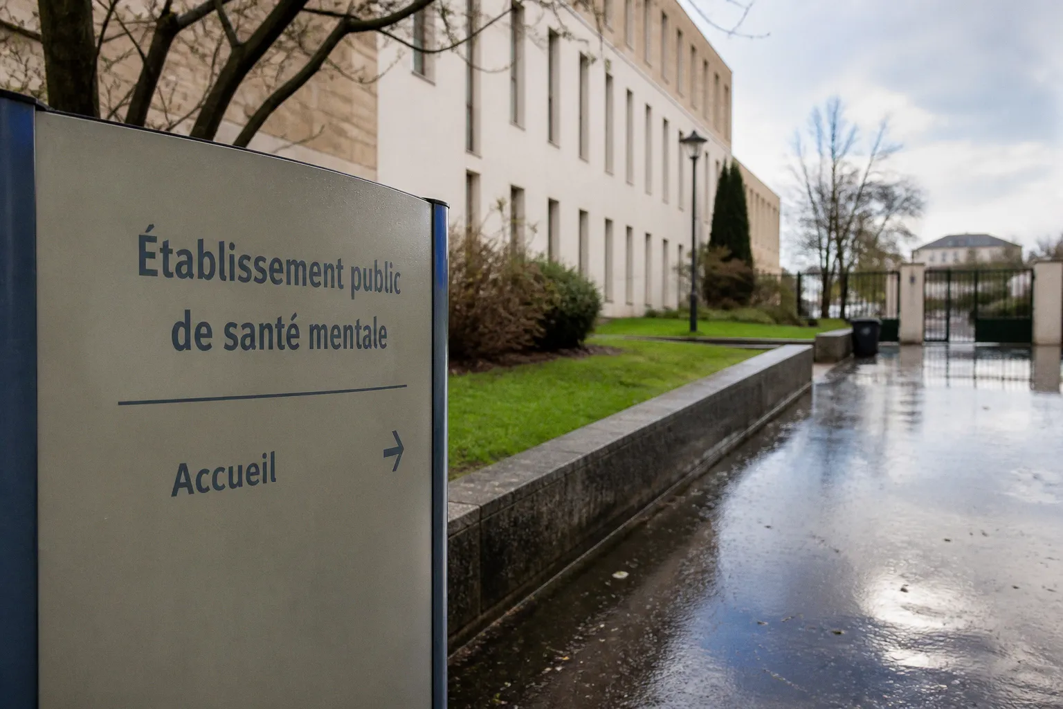 Psychiatrie de précision : vers un traitement personnalisé de la schizophrénie