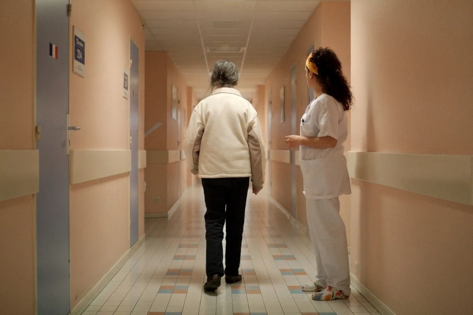 Psychiatrie publique en grève : le cri d'alarme des praticiens face à une crise systémique