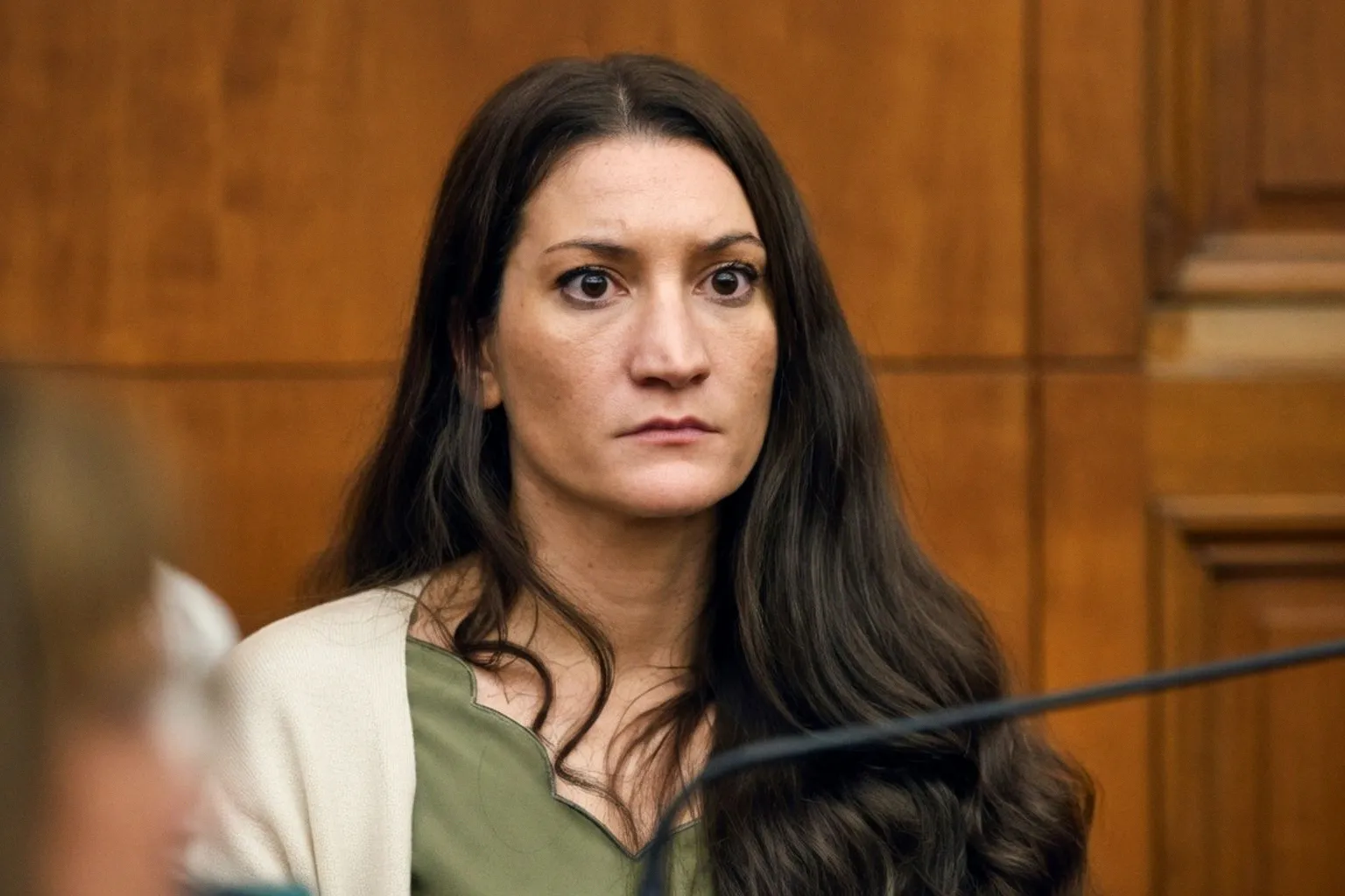 Psychose post-partum : au-delà du procès Clancy, l'urgence d'une prise en charge précoce