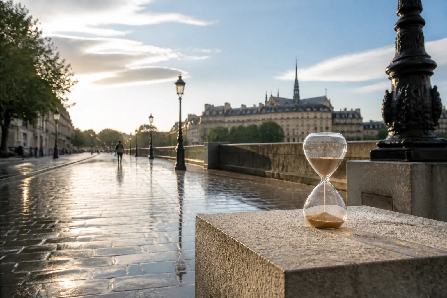 Reconsolidation de la mémoire : le geste anti-stress