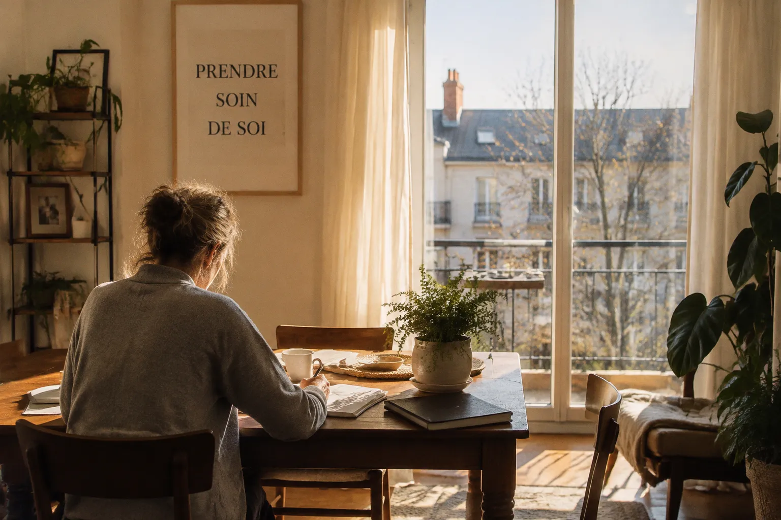 Santé mentale et cancer : quel impact réel sur la survie et la qualité de vie des patients ?