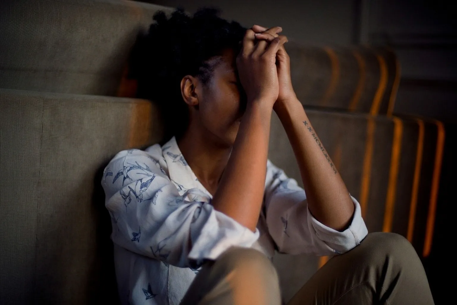 Sommeil et psychose : pourquoi la régularité nocturne prime sur la durée totale