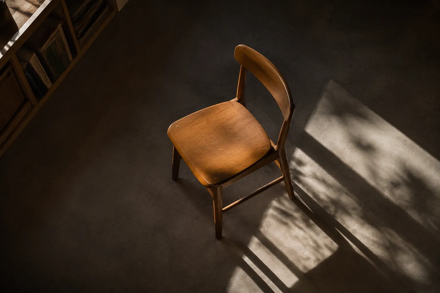 Supervision en hypnose : pourquoi elle devient indispensable