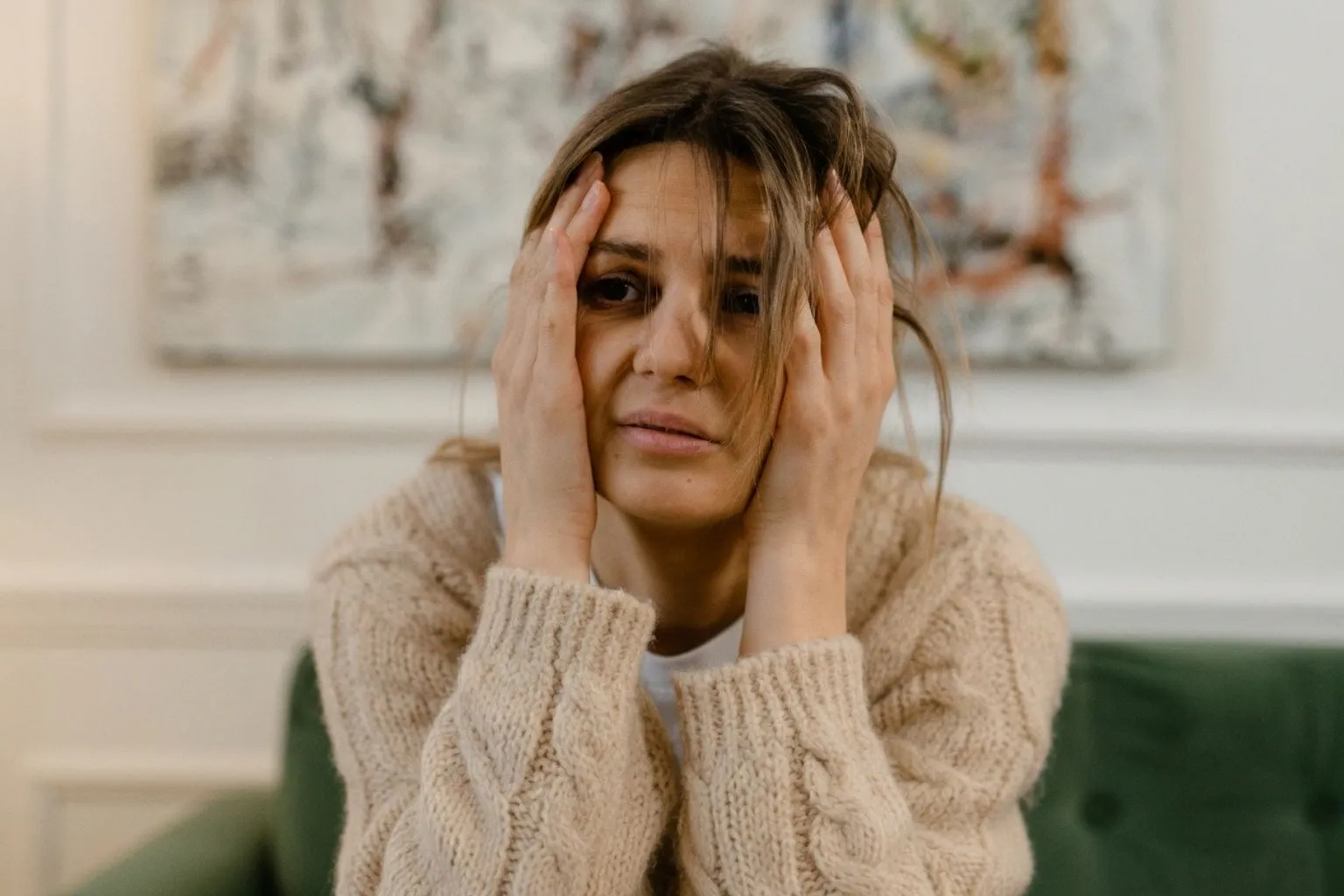 Vivre avec un traumatisme au quotidien : comprendre les déclencheurs et les mécanismes de survie